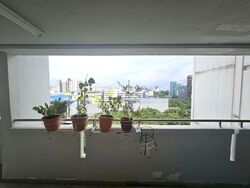 Blk 106 Aljunied Crescent (Geylang), HDB 3 Rooms #574579201